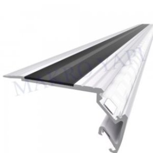 led işikli profi̇ller